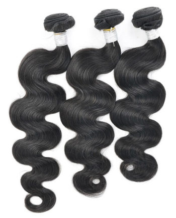 Body Wave Bundle Deals