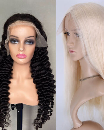 Medical Wigs