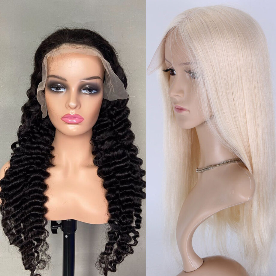 Medical Wigs